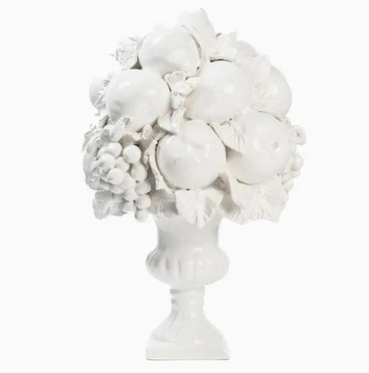 Primavera Topiary