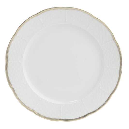 Dinner Plate