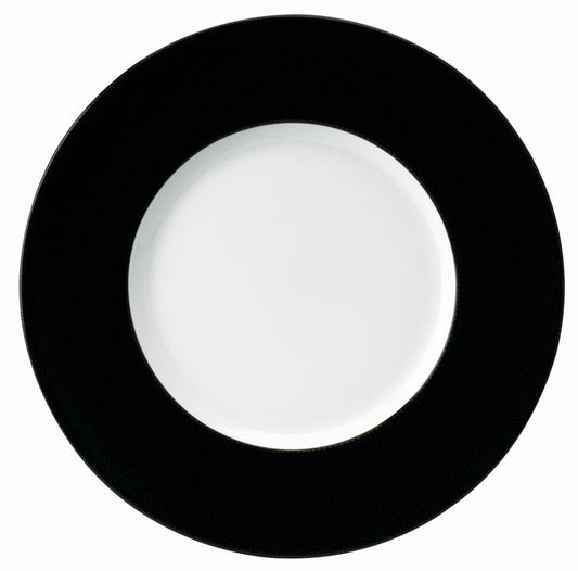 Dinner Plate Large Rim