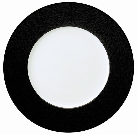 Presentation Plate