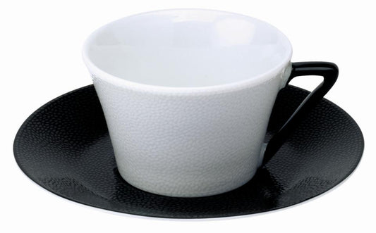 Tea Cup
