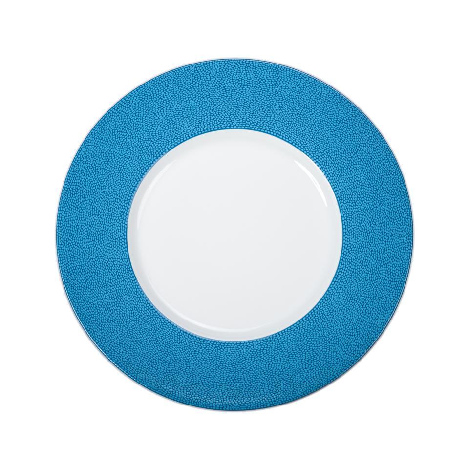 Dinner plate