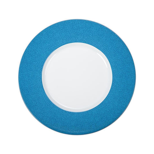 Dinner plate