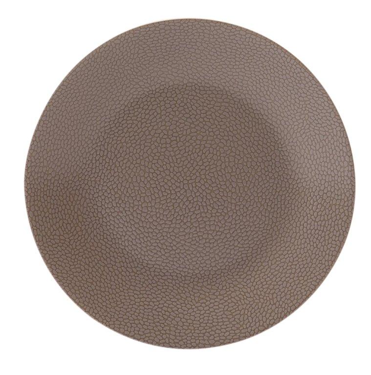Bread & Butter Plate