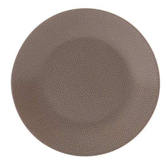 Bread & Butter Plate