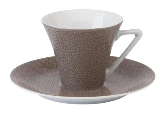 Coffee Cup