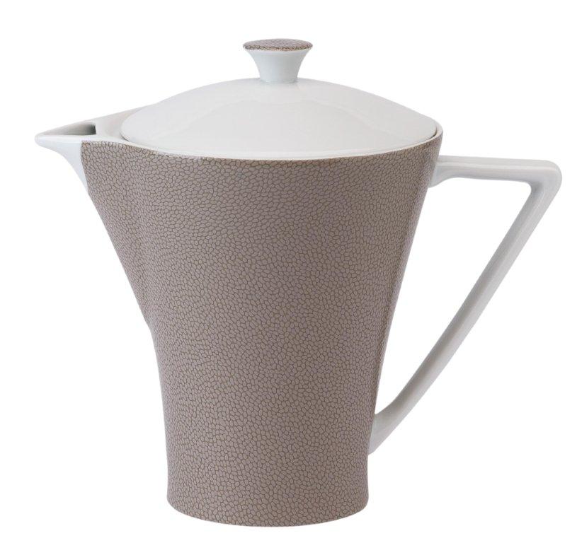 Coffee/Tea Pot