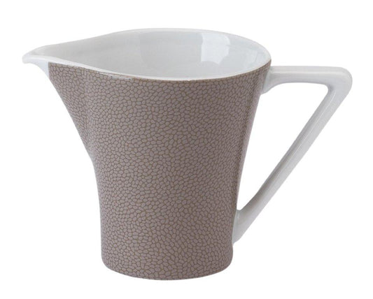 Creamer
