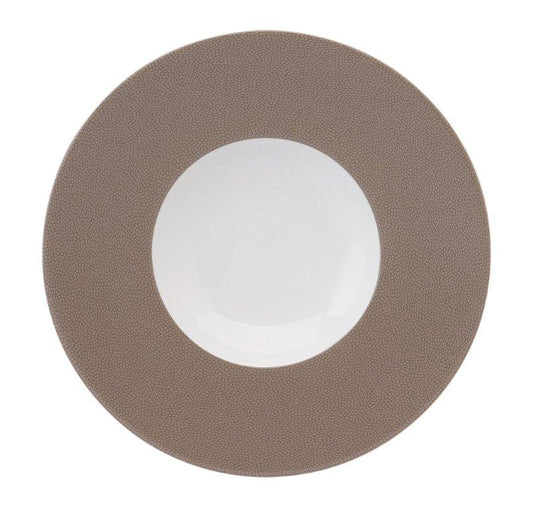Degustation Plate