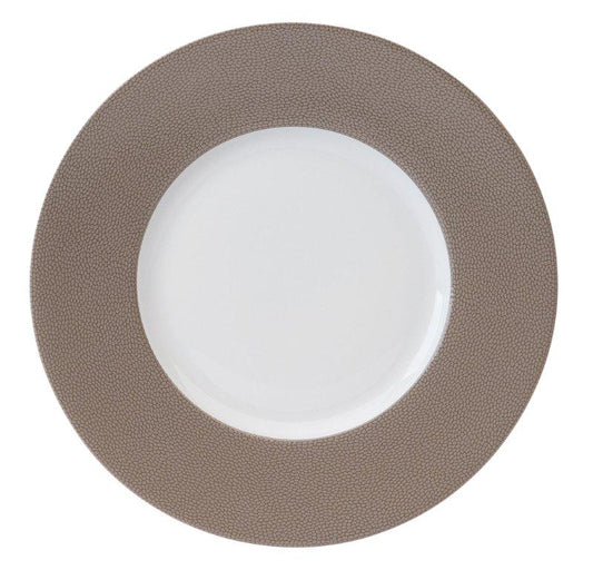 Dinner Plate Large Rim