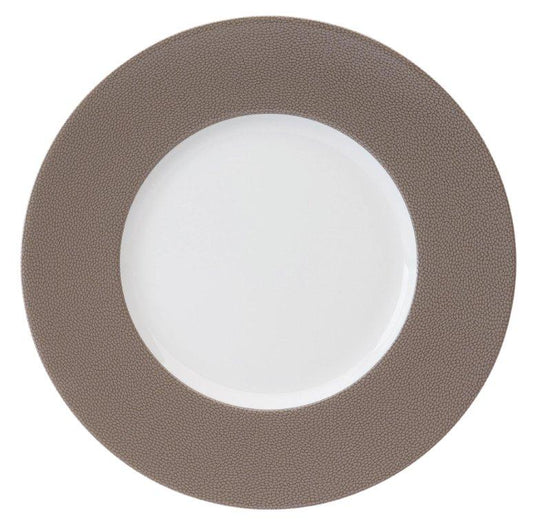 Presentation Plate