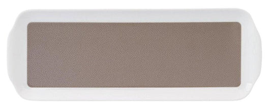 Rectangular Cake Platter