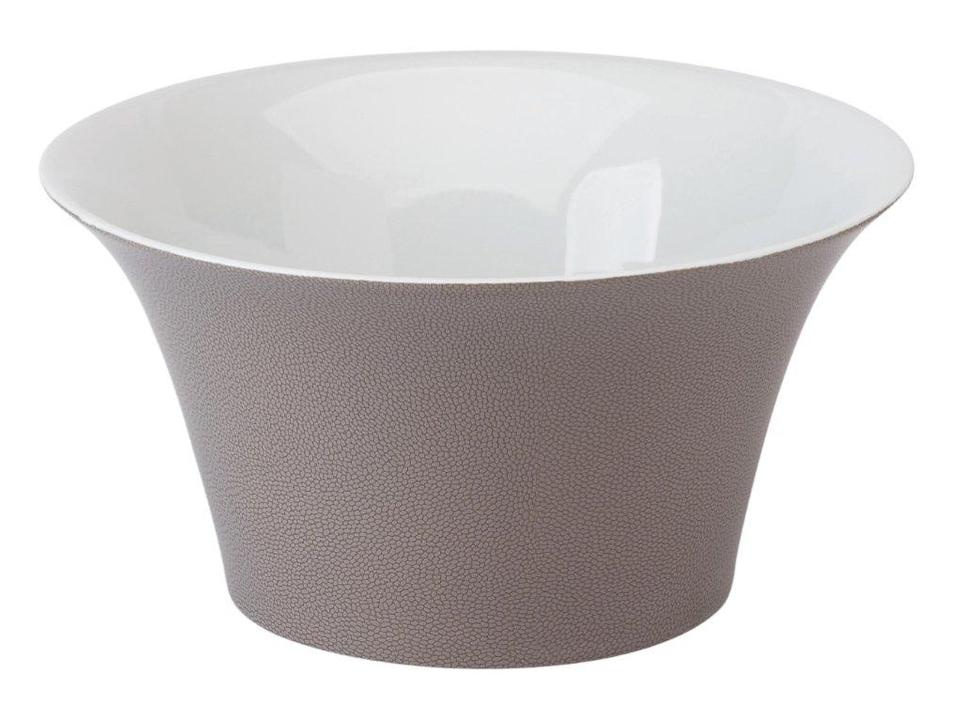 Salad Bowl 28