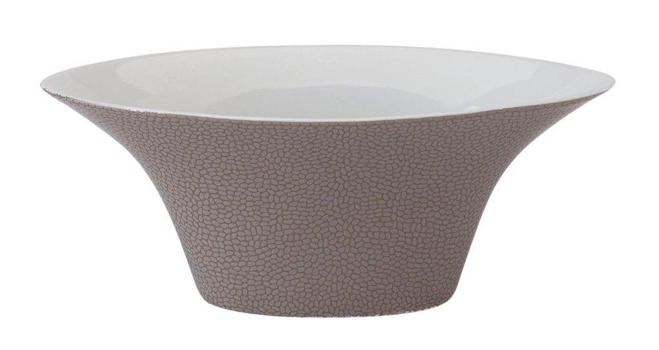 Sauce Boat