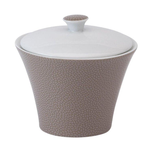 Sugar Bowl