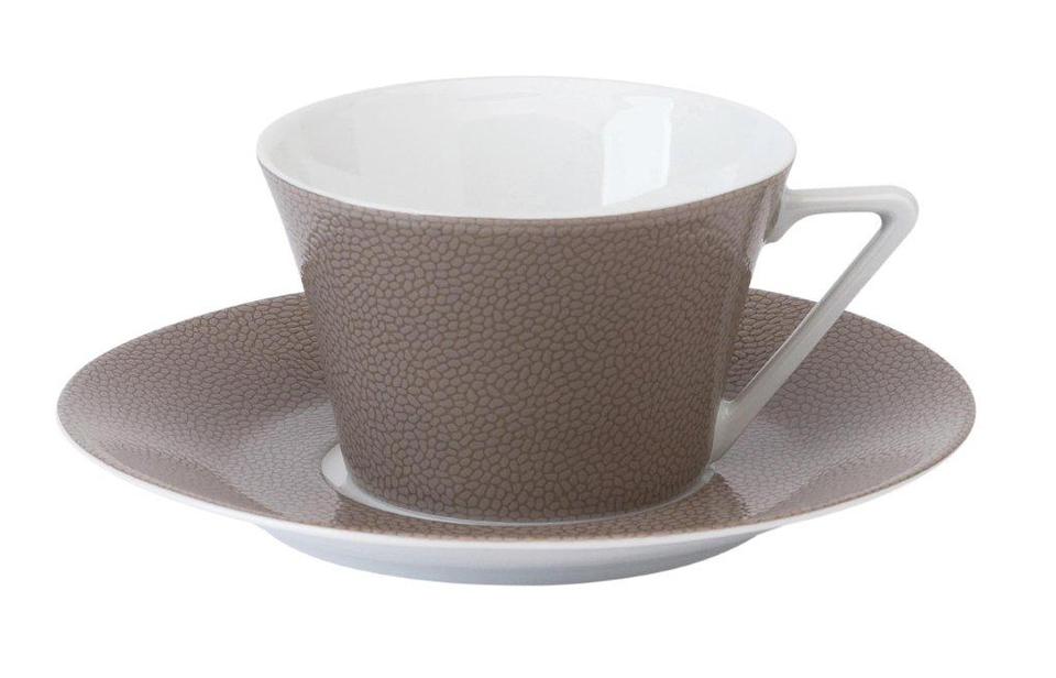 Tea Cup