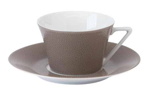 Tea Cup