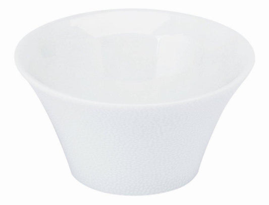 Mini Cream Bowl