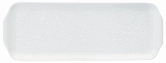 Rectangular Cake Platter