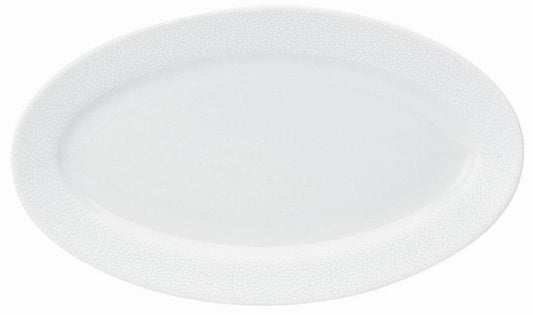 Relish Dish Or Sauce Boat Tray