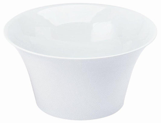 Salad Bowl 28