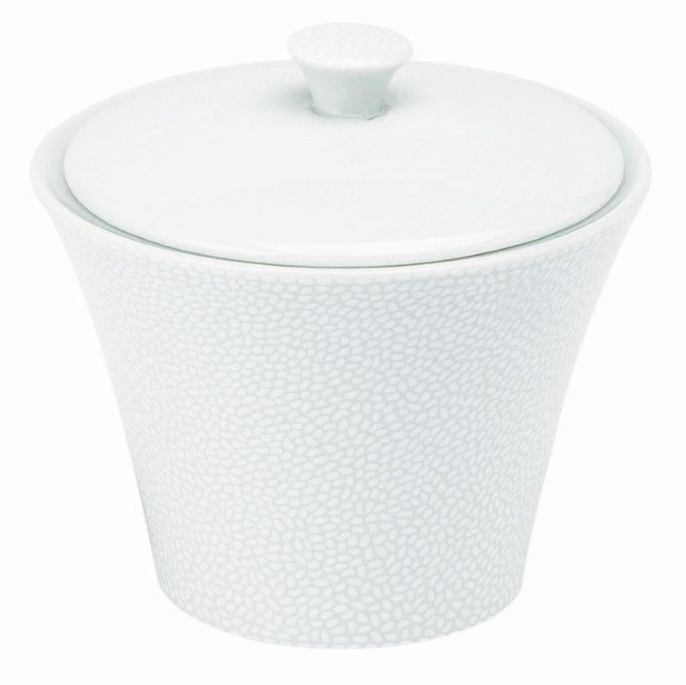 Sugar Bowl