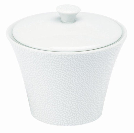 Sugar Bowl