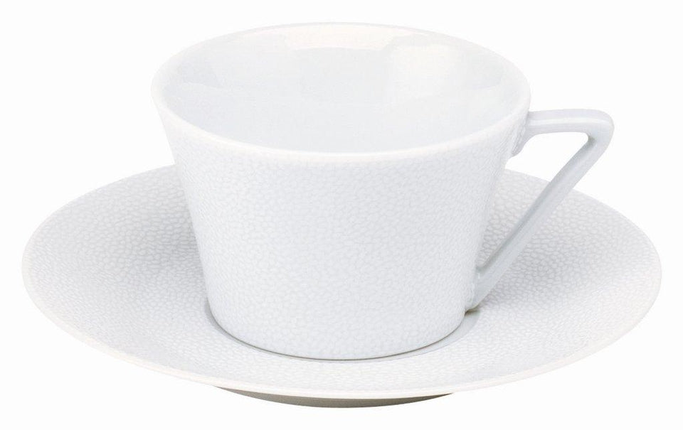 Tea Cup
