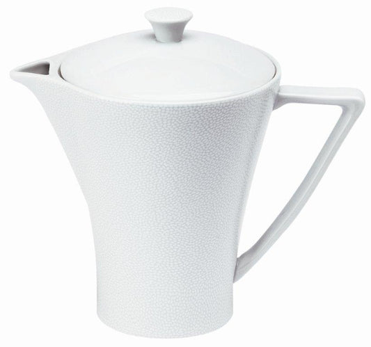 Coffee/Tea Pot