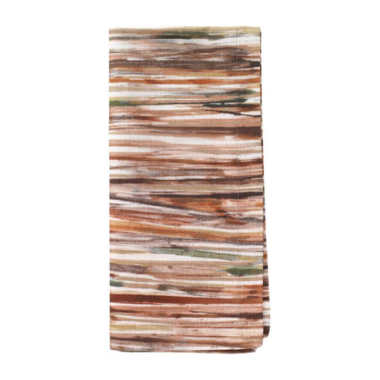 Sierra Napkin - Set of 4