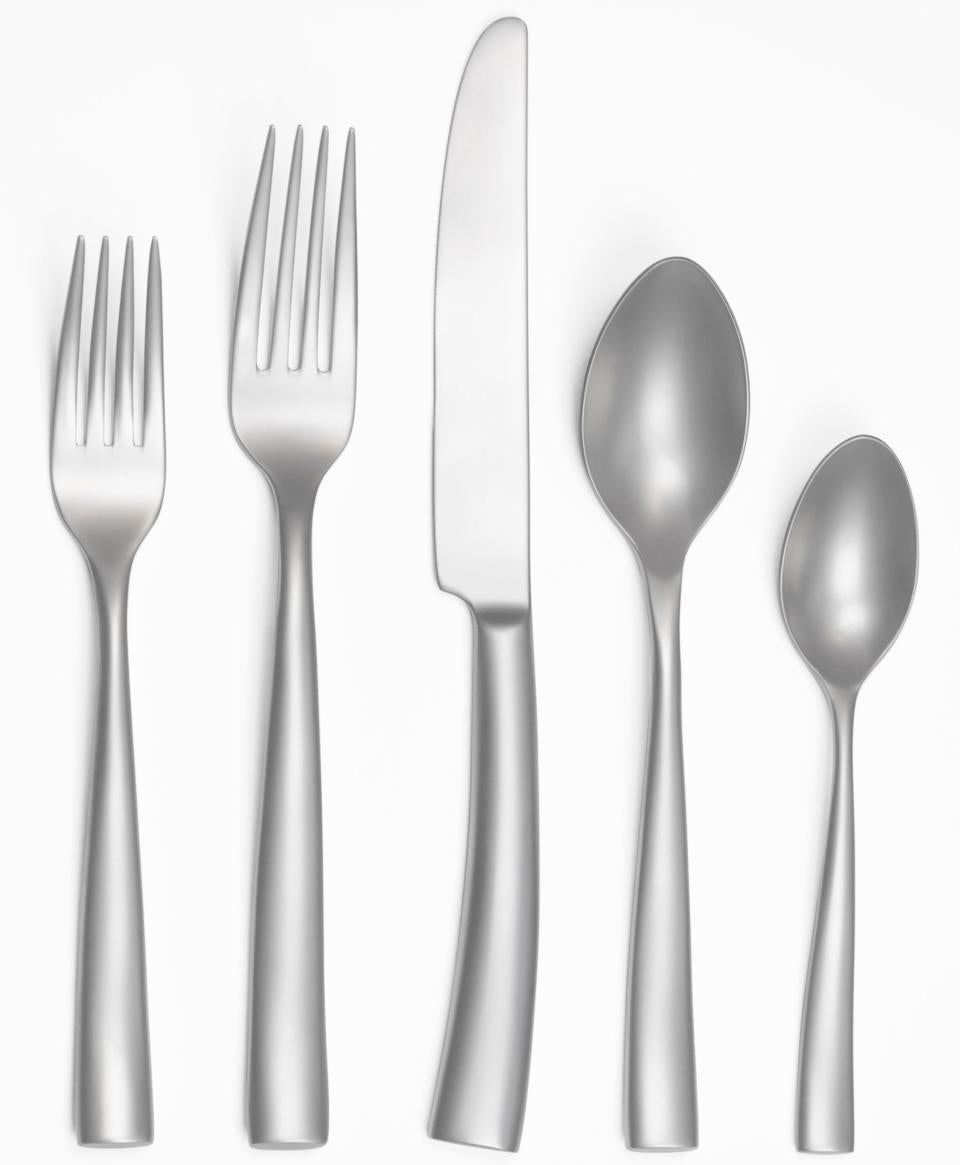 Table Fork
