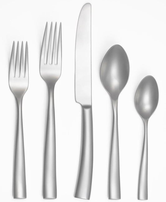 Dessert Fork
