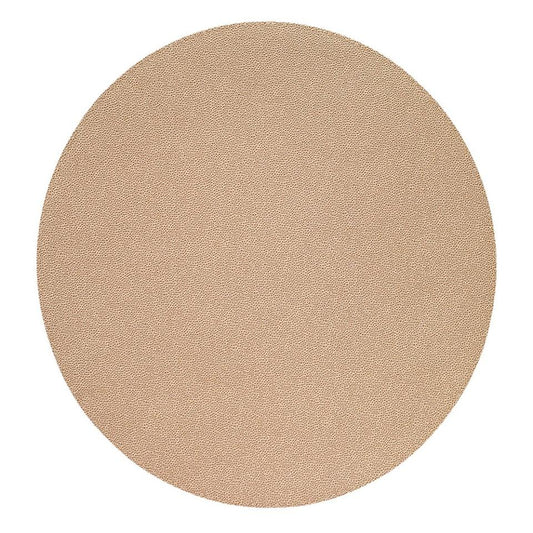 Rose 16" Rd Mats p/4