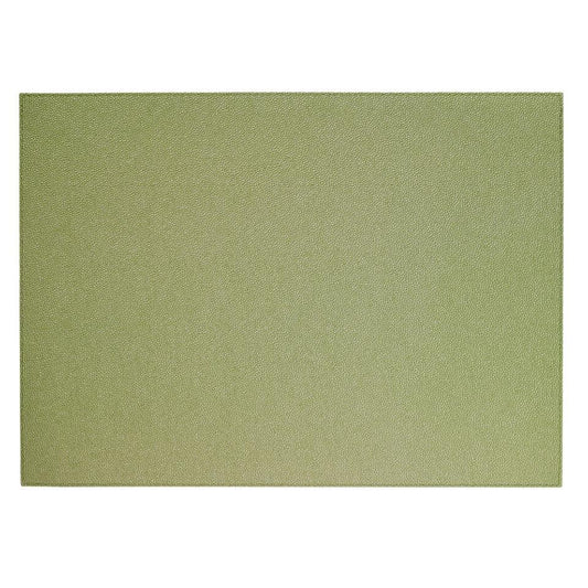 Willow 13"x18" Rectangle Mats p/4