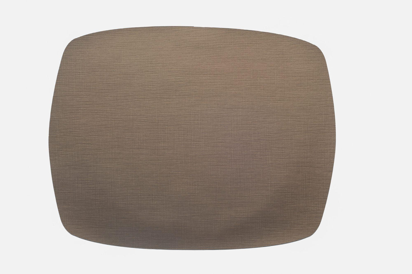 Vinilo Metalica Placemat - Bronze