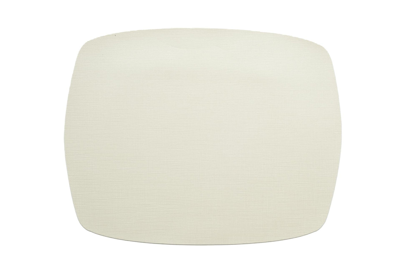 Vinilo Metalica Placemat - Pearl