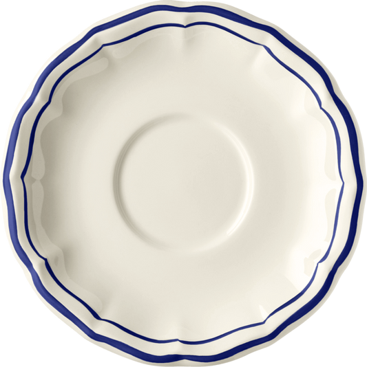 US TEA SAUCER