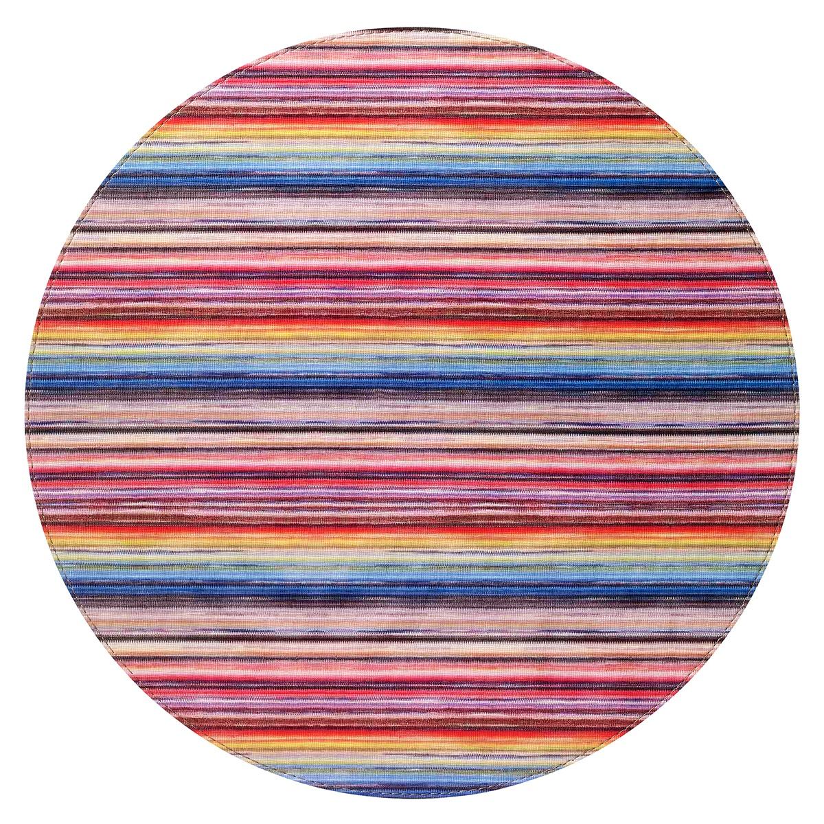 Rainbow - Pack of 4