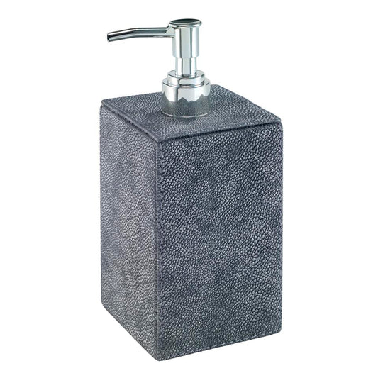 Soap Dispenser - Gray