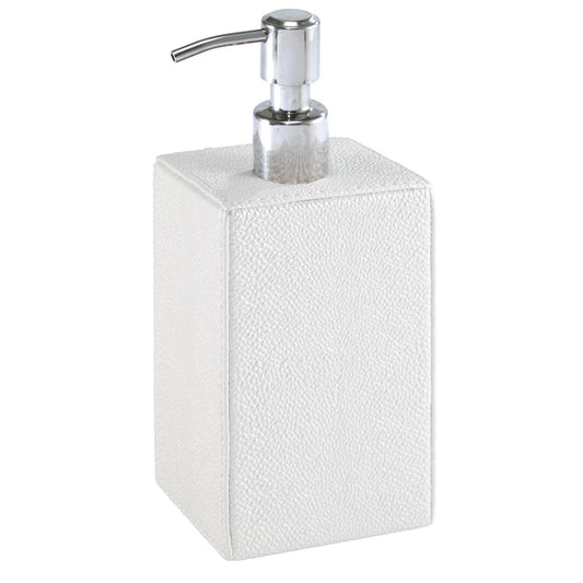 Soap Dispenser - Oyster New Pump