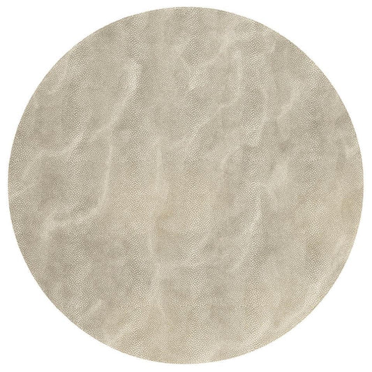 Pearl 16" Round Mats - Pack of 4