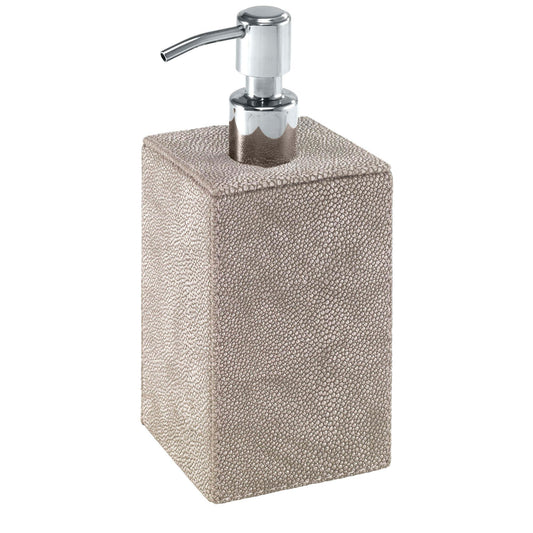 Soap Dispenser - Pearl New Pump