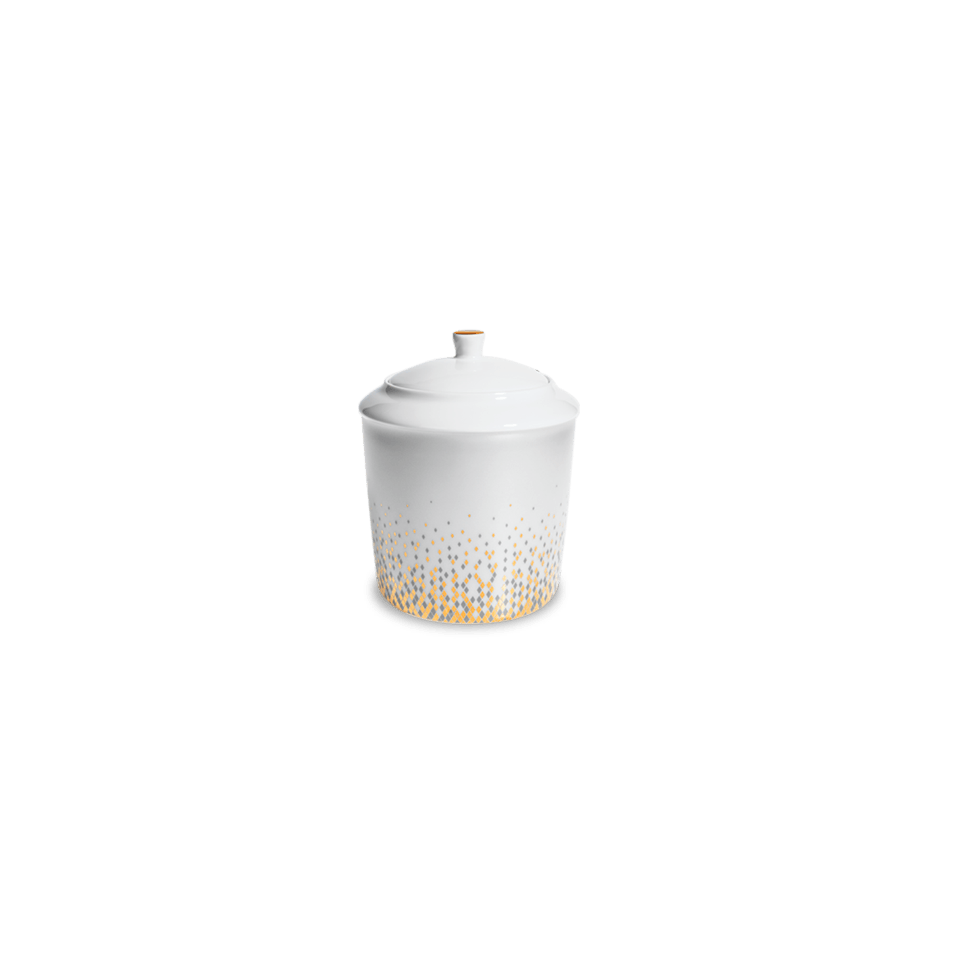 Sugar Box