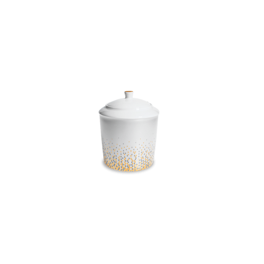 Sugar Box