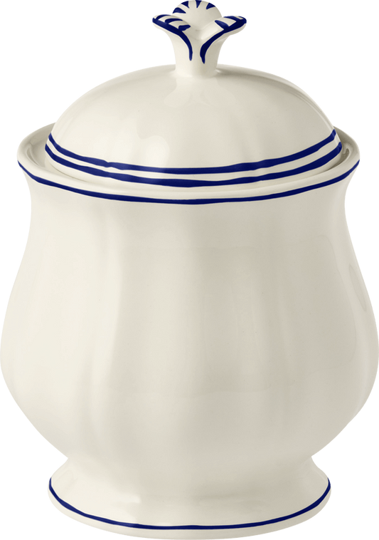 Sugar Bowl