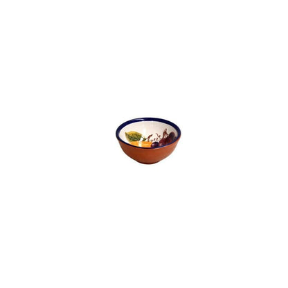 Dip Bowl 5"