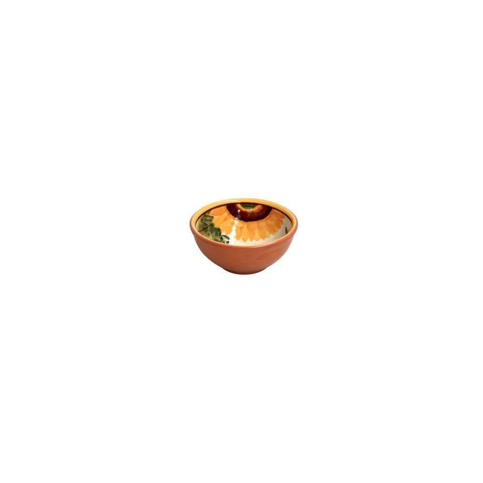 Dip Bowl 5"