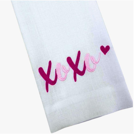 OXOX Towel