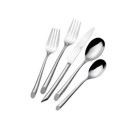 42 Piece Set, Service for 8