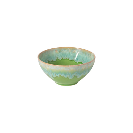 Soup/cereal bowl, Lime Green